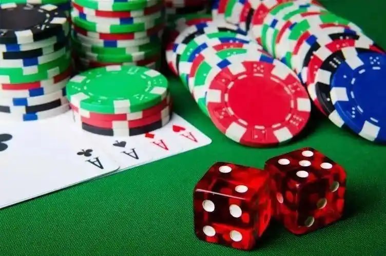 দায়িত্বশীল স্লটস ব্রাউজিং নির্দেশনা