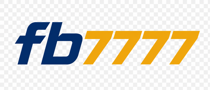 fb7777 নীয়ন লোগো